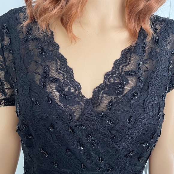 MARINA - Picture 5 of 5